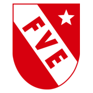 FV Eppelborn Logo PNG Vector