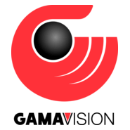 Gamavisión Ecuador (1991-2001) Logo PNG Vector