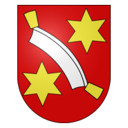Gemeinde Ostermundigen Logo PNG Vector