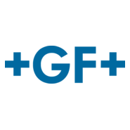 Georg Fischer AG Logo PNG Vector