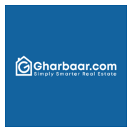 Gharbaar.com Logo PNG Vector
