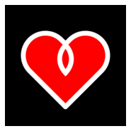GIFTISLOVE Logo PNG Vector