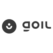 Goil Logo PNG Vector