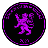 Gökkkuşağıspor Logo PNG Vector