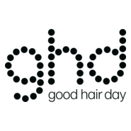 Good Hair Day Logo PNG Vector