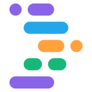 Google Idx Logo PNG Vector