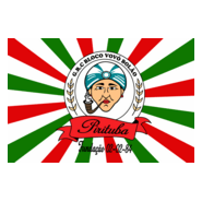 Grêmio Recreativo Cultural Bloco Vovó Bolão Logo PNG Vector