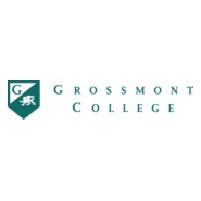 Grossmont College Logo PNG Vector