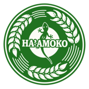 Ha'amoko United Youth Logo PNG Vector