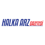 Halka Arz Gazetesi Logo PNG Vector