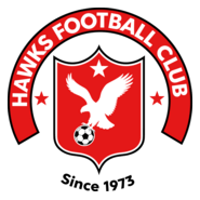 Hawks Football Club Logo PNG Vector