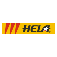 Hela Logo PNG Vector