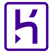 Heroku Logo PNG Vector
