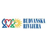 HG Budvanska Rivijera Logo PNG Vector