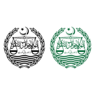 High Court Lahore Logo PNG Vector