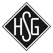 Holzheimer SG Logo PNG Vector
