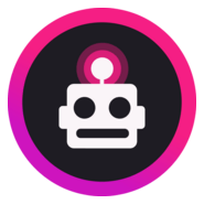 Homebot Logo PNG Vector