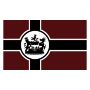 Hong Kong National Front Logo PNG Vector