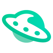 Hoppscotch Logo PNG Vector