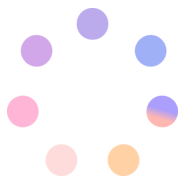 Hume Logo PNG Vector