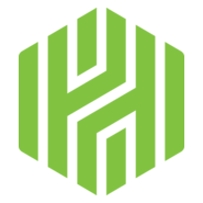 Huntington Bank Logo PNG Vector