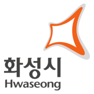 Hwaseong Logo PNG Vector