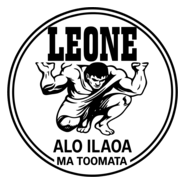 Ilaoa And To'omata FC Logo PNG Vector