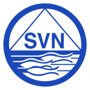 íldarvinnslan - SVN Logo PNG Vector