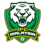 Immigration FC Logo PNG Vector