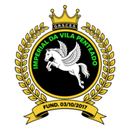Imperial da Vila Penteado Logo PNG Vector