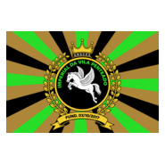 Imperial da Vila Penteado Logo PNG Vector