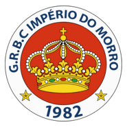 Império do Morro Logo PNG Vector