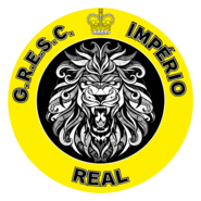 Império Real Logo PNG Vector