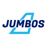 Incheon Korean Air Jumbos Logo PNG Vector