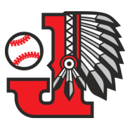 indios de juarez baseball Logo PNG Vector