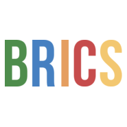 Infobrics Logo PNG Vector