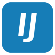 Infojobs Logo PNG Vector