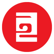 Inquilab Mancha Logo PNG Vector