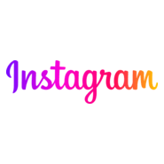Instagram Logo PNG Vector