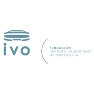 Instituto Valenciano de Oncología Logo PNG Vector