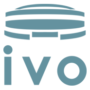 Instituto Valenciano de Oncología Logo PNG Vector