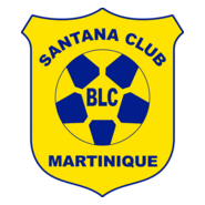 Inter de Sainte Anne Logo PNG Vector