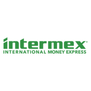 Intermex Logo PNG Vector