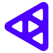 International Mathematics and Statistics Library Logo PNG Vector