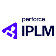IPLM Logo PNG Vector