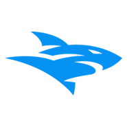 Isurus 2020 Logo PNG Vector