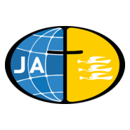 J.A. Logo PNG Vector