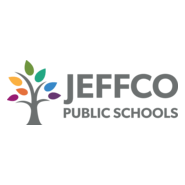 Jeffco Public Schools Logo PNG Vector
