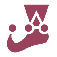 Jest Logo PNG Vector