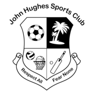 JOHN HUGHES SC Logo PNG Vector